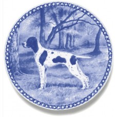 Pointer